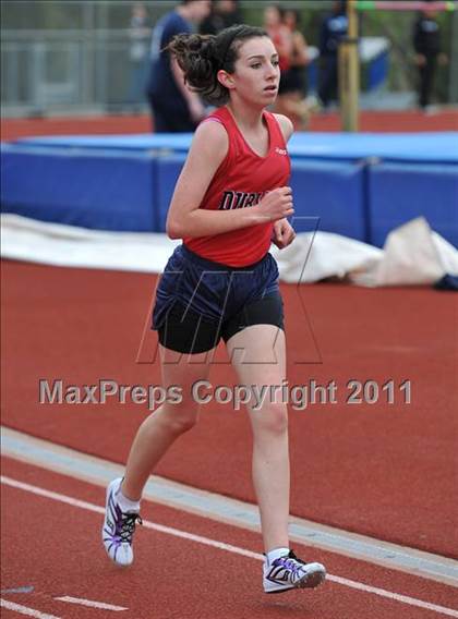 Thumbnail 2 in Miramonte and Dublin @ Campolindo photogallery.