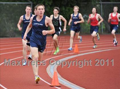 Thumbnail 3 in Miramonte and Dublin @ Campolindo photogallery.