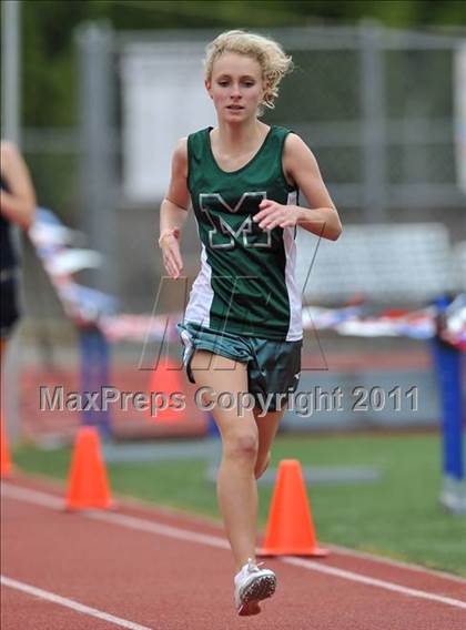 Thumbnail 1 in Miramonte and Dublin @ Campolindo photogallery.