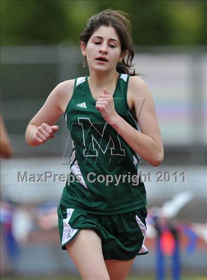 Thumbnail 1 in Miramonte and Dublin @ Campolindo photogallery.