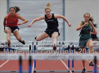 Thumbnail 3 in Miramonte and Dublin @ Campolindo photogallery.