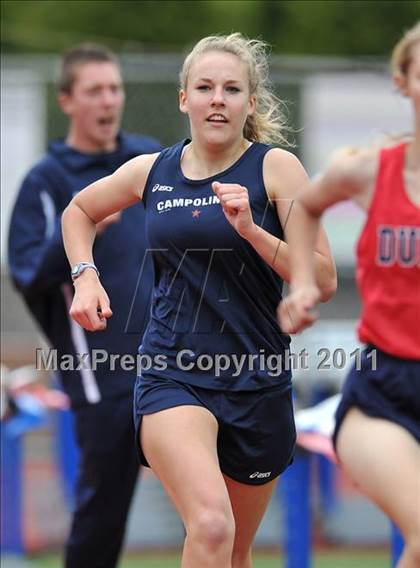 Thumbnail 3 in Miramonte and Dublin @ Campolindo photogallery.