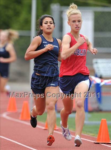 Thumbnail 3 in Miramonte and Dublin @ Campolindo photogallery.