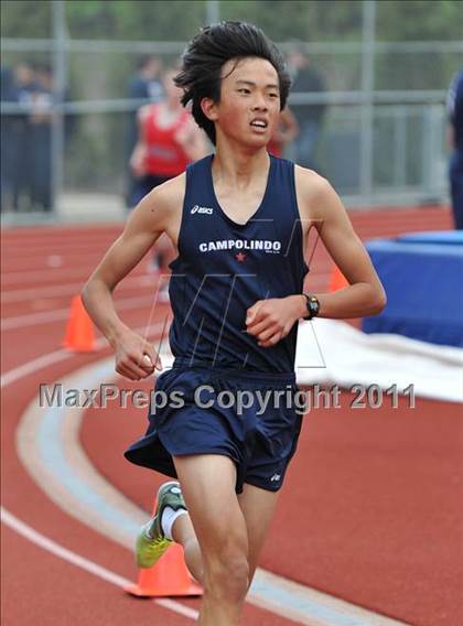 Thumbnail 3 in Miramonte and Dublin @ Campolindo photogallery.