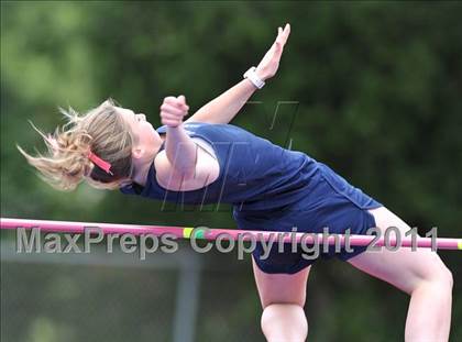 Thumbnail 3 in Miramonte and Dublin @ Campolindo photogallery.