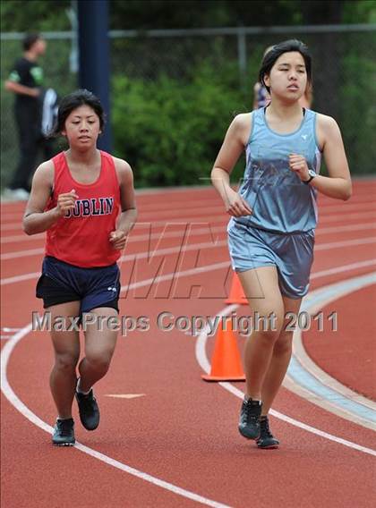 Thumbnail 3 in Miramonte and Dublin @ Campolindo photogallery.