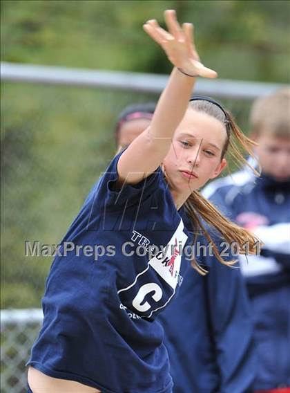 Thumbnail 2 in Miramonte and Dublin @ Campolindo photogallery.