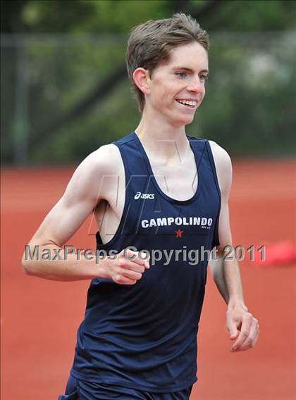 Thumbnail 2 in Miramonte and Dublin @ Campolindo photogallery.