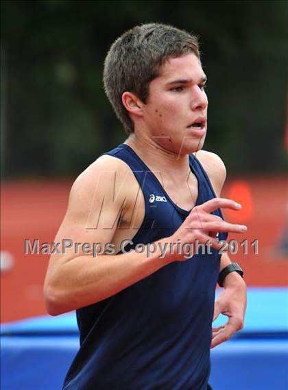 Thumbnail 3 in Miramonte and Dublin @ Campolindo photogallery.