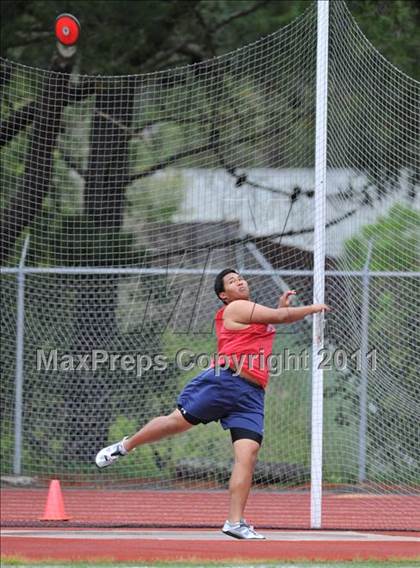 Thumbnail 3 in Miramonte and Dublin @ Campolindo photogallery.
