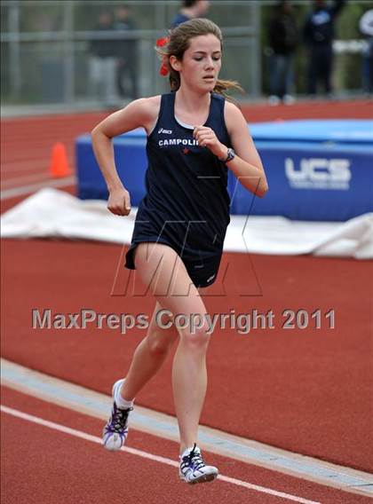 Thumbnail 1 in Miramonte and Dublin @ Campolindo photogallery.