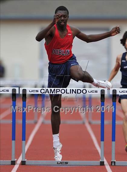 Thumbnail 2 in Miramonte and Dublin @ Campolindo photogallery.