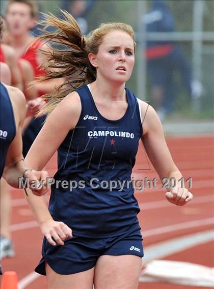 Thumbnail 1 in Miramonte and Dublin @ Campolindo photogallery.