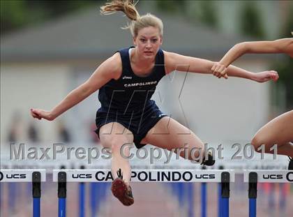 Thumbnail 3 in Miramonte and Dublin @ Campolindo photogallery.