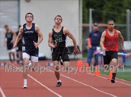 Thumbnail 2 in Miramonte and Dublin @ Campolindo photogallery.