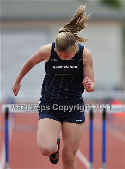 Thumbnail 1 in Miramonte and Dublin @ Campolindo photogallery.