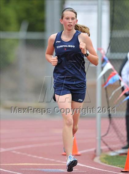 Thumbnail 3 in Miramonte and Dublin @ Campolindo photogallery.