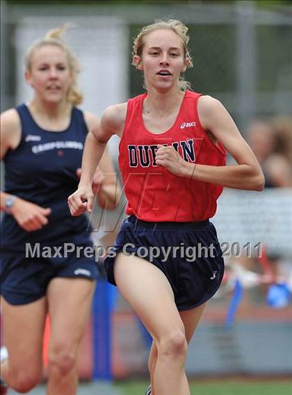 Thumbnail 2 in Miramonte and Dublin @ Campolindo photogallery.