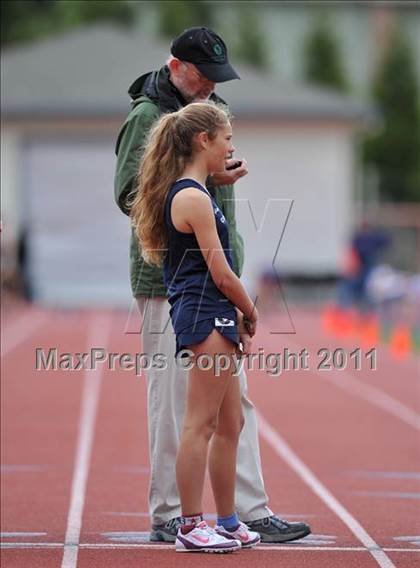 Thumbnail 3 in Miramonte and Dublin @ Campolindo photogallery.