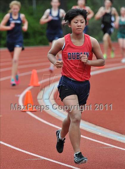 Thumbnail 1 in Miramonte and Dublin @ Campolindo photogallery.