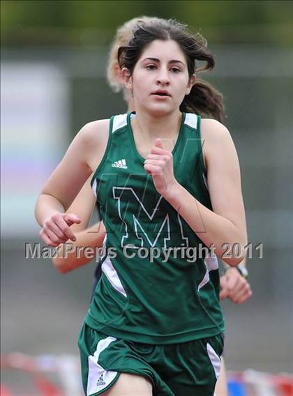 Thumbnail 1 in Miramonte and Dublin @ Campolindo photogallery.