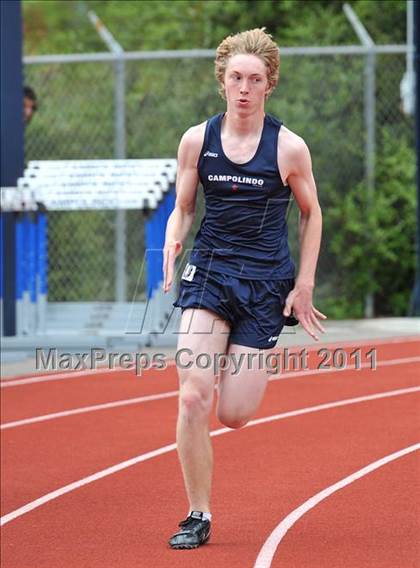 Thumbnail 2 in Miramonte and Dublin @ Campolindo photogallery.
