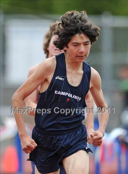 Thumbnail 2 in Miramonte and Dublin @ Campolindo photogallery.