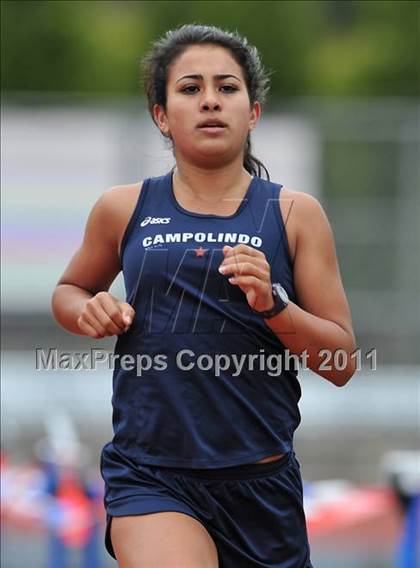 Thumbnail 1 in Miramonte and Dublin @ Campolindo photogallery.