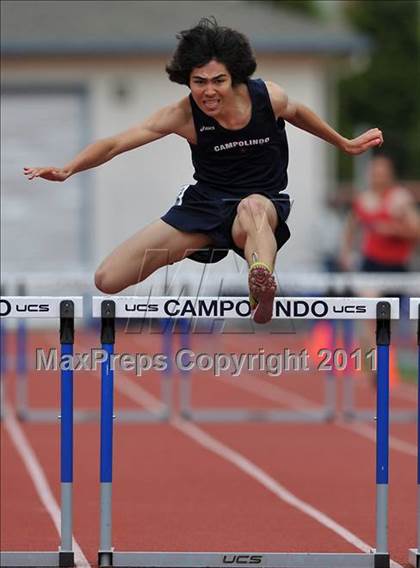 Thumbnail 3 in Miramonte and Dublin @ Campolindo photogallery.
