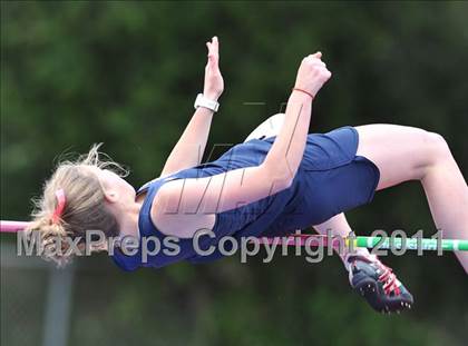Thumbnail 1 in Miramonte and Dublin @ Campolindo photogallery.
