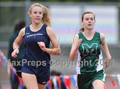 Thumbnail 2 in Miramonte and Dublin @ Campolindo photogallery.