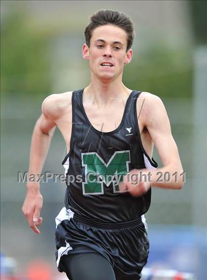 Thumbnail 1 in Miramonte and Dublin @ Campolindo photogallery.
