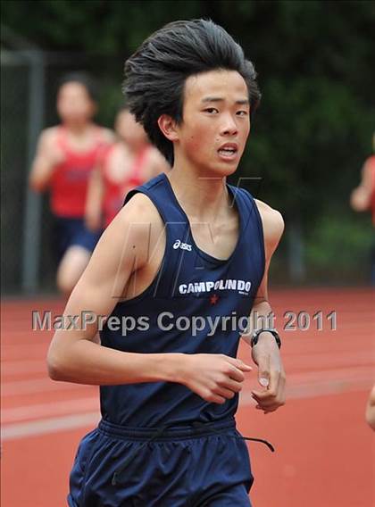 Thumbnail 2 in Miramonte and Dublin @ Campolindo photogallery.