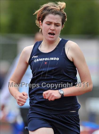Thumbnail 2 in Miramonte and Dublin @ Campolindo photogallery.