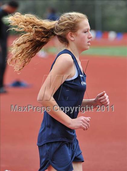 Thumbnail 1 in Miramonte and Dublin @ Campolindo photogallery.
