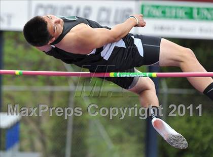 Thumbnail 2 in Miramonte and Dublin @ Campolindo photogallery.