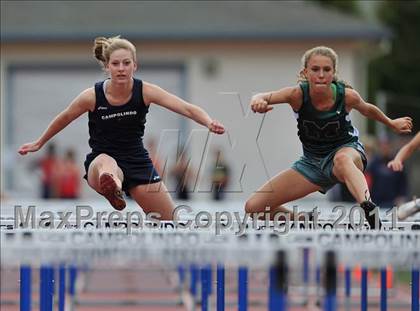 Thumbnail 2 in Miramonte and Dublin @ Campolindo photogallery.