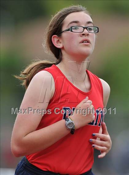 Thumbnail 3 in Miramonte and Dublin @ Campolindo photogallery.