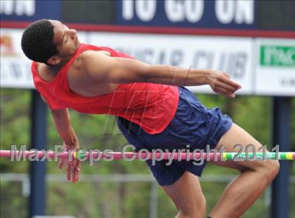 Thumbnail 3 in Miramonte and Dublin @ Campolindo photogallery.