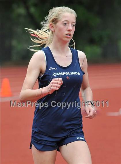 Thumbnail 3 in Miramonte and Dublin @ Campolindo photogallery.