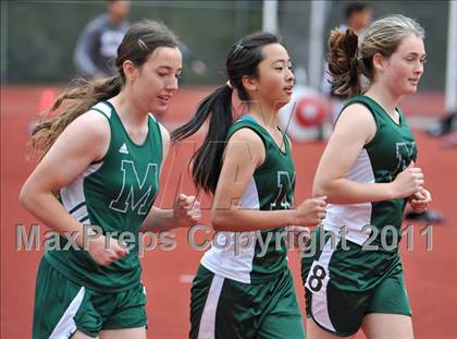 Thumbnail 2 in Miramonte and Dublin @ Campolindo photogallery.