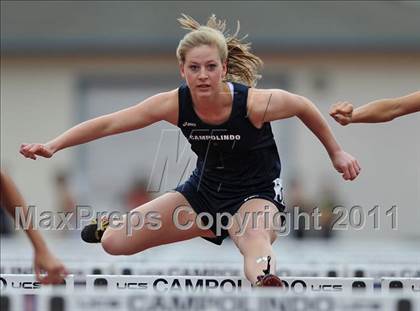 Thumbnail 1 in Miramonte and Dublin @ Campolindo photogallery.