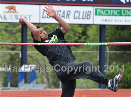 Thumbnail 2 in Miramonte and Dublin @ Campolindo photogallery.