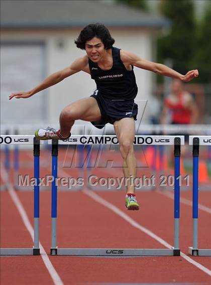 Thumbnail 1 in Miramonte and Dublin @ Campolindo photogallery.