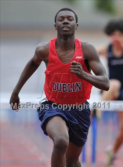 Thumbnail 3 in Miramonte and Dublin @ Campolindo photogallery.