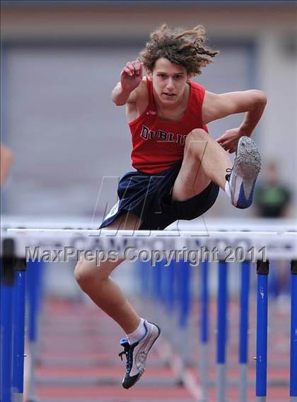 Thumbnail 1 in Miramonte and Dublin @ Campolindo photogallery.