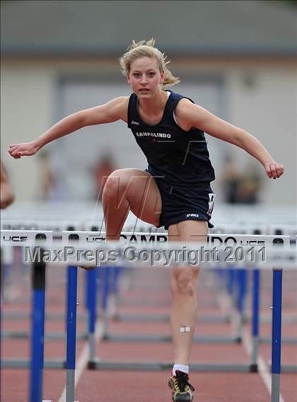 Thumbnail 2 in Miramonte and Dublin @ Campolindo photogallery.