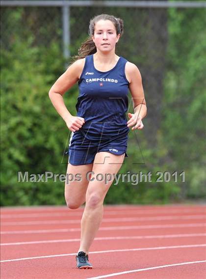 Thumbnail 3 in Miramonte and Dublin @ Campolindo photogallery.