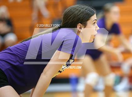 Thumbnail 3 in Grand Saline vs Eustace photogallery.