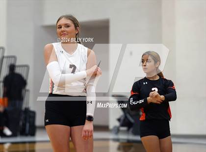 Thumbnail 1 in Grand Saline vs Eustace photogallery.